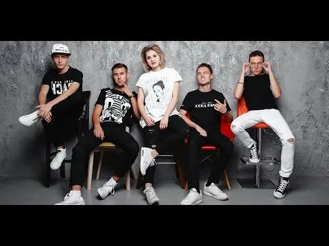 Группы coda. Группа беллини самара. кавер группа беллини самара. coda band. группа экватор самара.