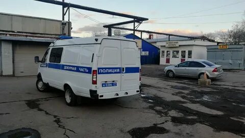 Скорая тула номер телефона