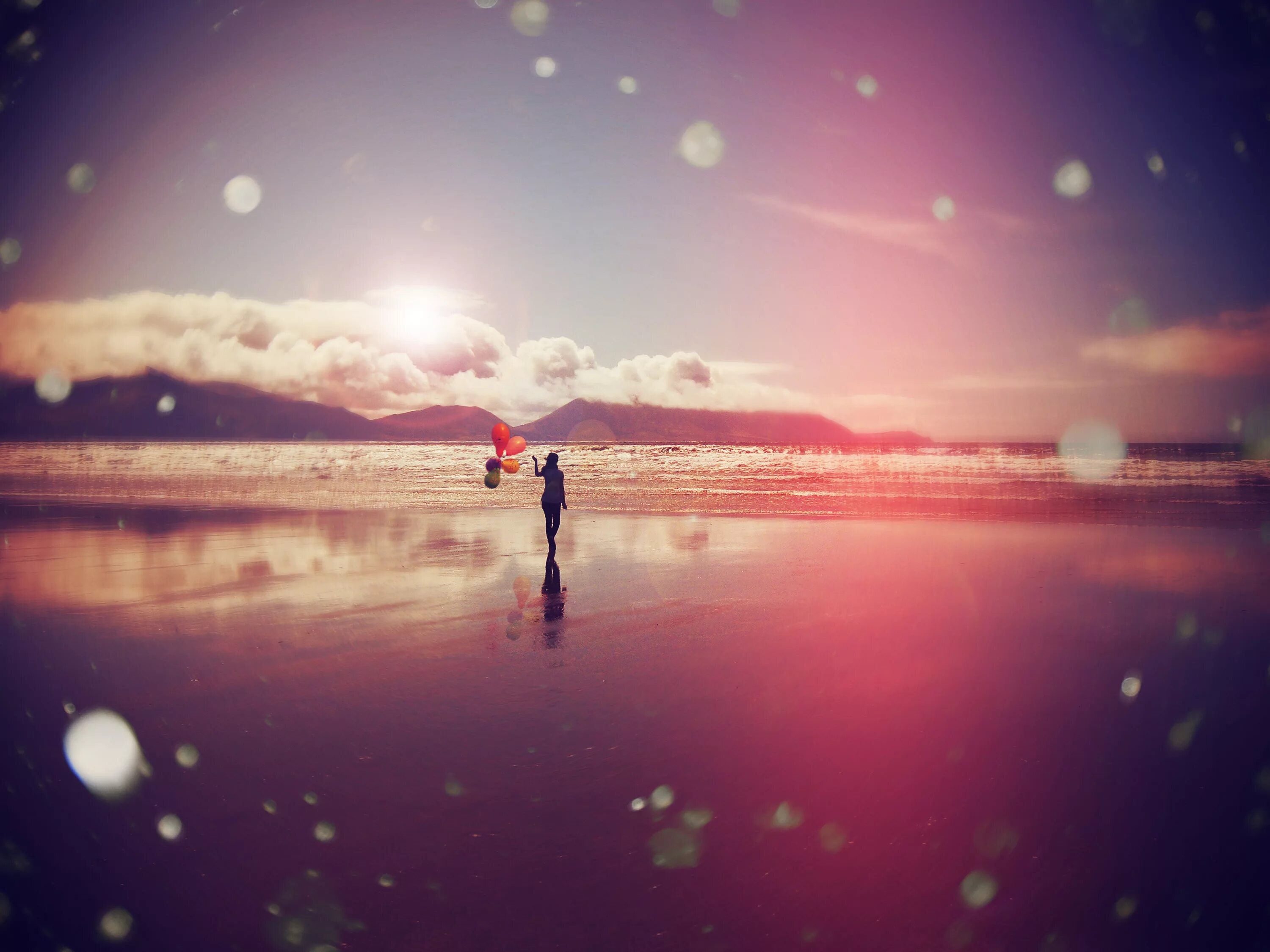 Мечтай ютуб. Мечта картинки. Море пляж закат любовь. Мечта картинки красивые.
