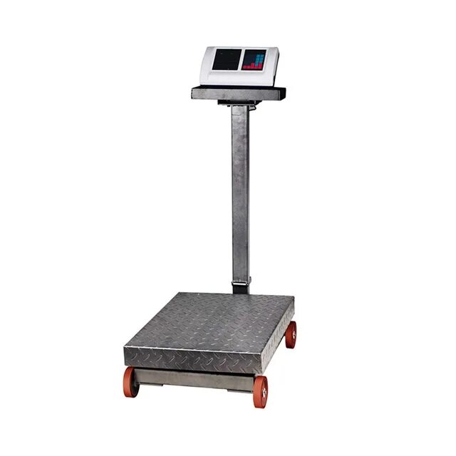 Весы Гарант напольные впн-1000. TCS Electronic platform Scale весы. Весы торговые Delta 300кг. Весы торговые электронные TCS-100 кг Price Scale. Купить весы электронные до 500