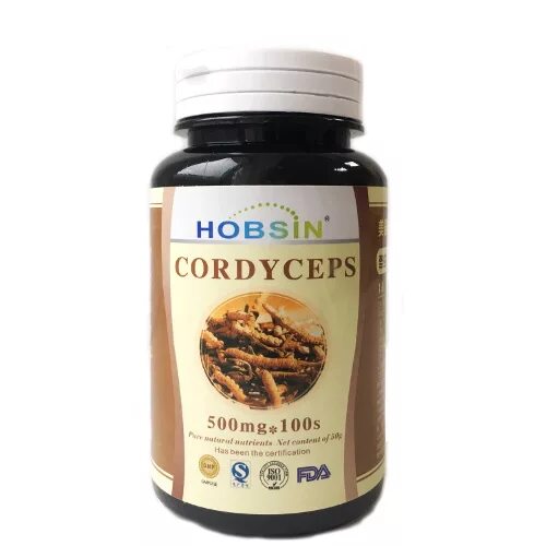 Cordyceps Plus 30 капсул. Капсулы "кордицепс", 100шт.,. Кордицепс китайский в капсулах. Herbal one Cordyceps Plus 30 шт. Кордицепс москва