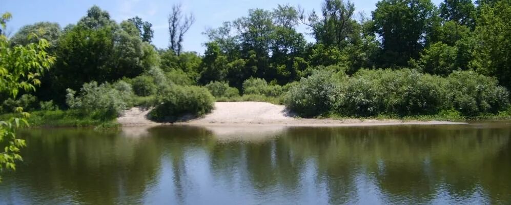 Погода в перевесинке. Перевесинка Саратовская область. Село Перевесинка Саратовской. Деревня Перевесинка Саратовская область. Перевесинка Саратовская область Турковский район.