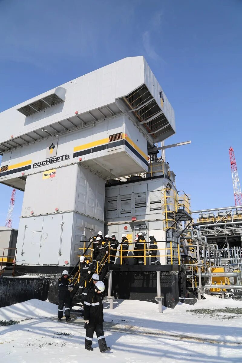 северо-комсомольское месторождение роснефть. ооо "севкомнефтегаз". комсомольское месторождение янао.