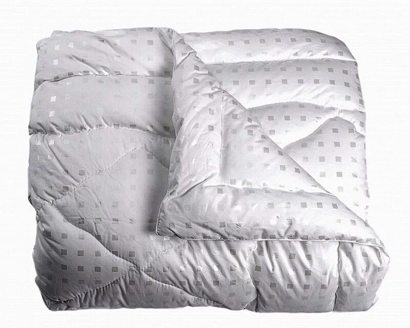 одеяло sovinson евро 200x220 см. подушка bergven икеа. легкое и теплое одеяло. наполнитель для одеяла. одеяло арт осво_вг-6201т.