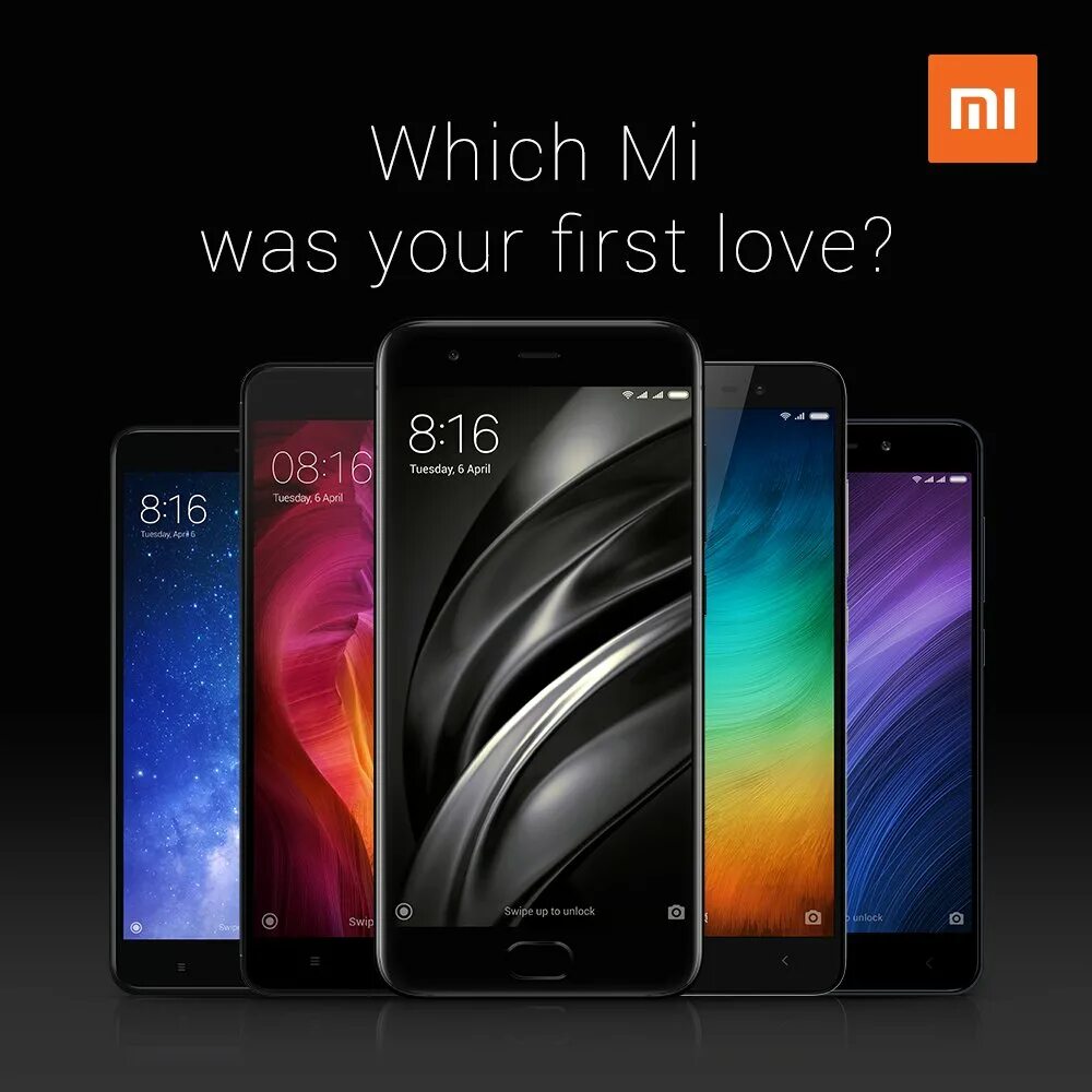 Эволюция смартфонов Xiaomi. Дизайнерские смартфоны Xiaomi. , Сяоми из Гейшен. Xiaomi баннер. Xiaomi 14 pda