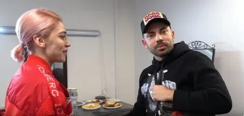 Орел и решка vs бедняков
