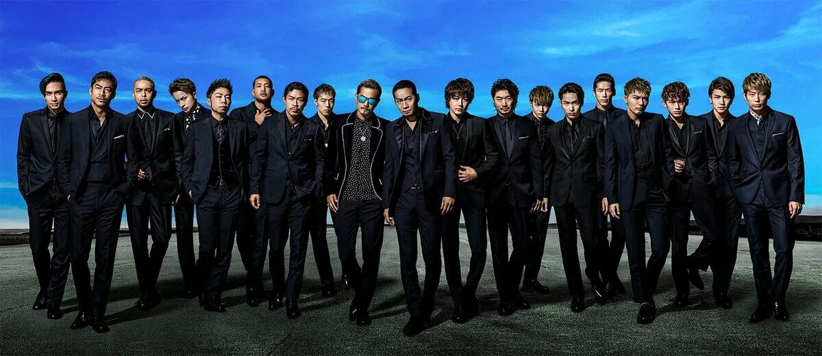Exile exile 1973. Exile прическа. Exile japan band. Exile человек. Exile.