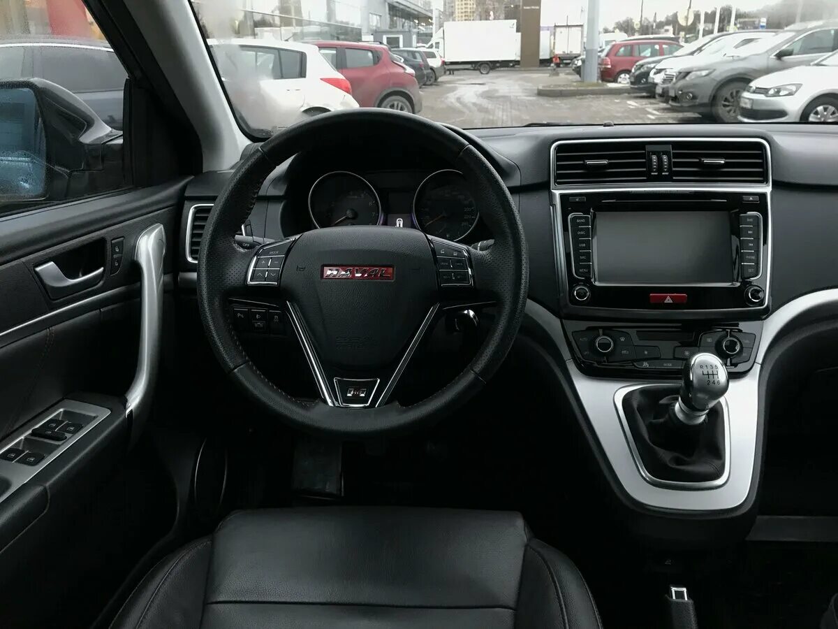 хавал н6 салон. хавал н6 механика. 4wd pin haval h6. хавал н6 акпп. Haval h6 на автомате.