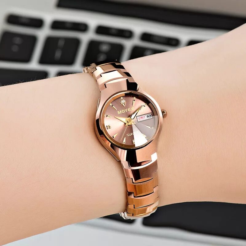 наручные часы anne klein 2512gyrg. часы механические женские. наручные часы фэшион кварц. часы женские наручные швейцария оригинал. брендовые часы женские.