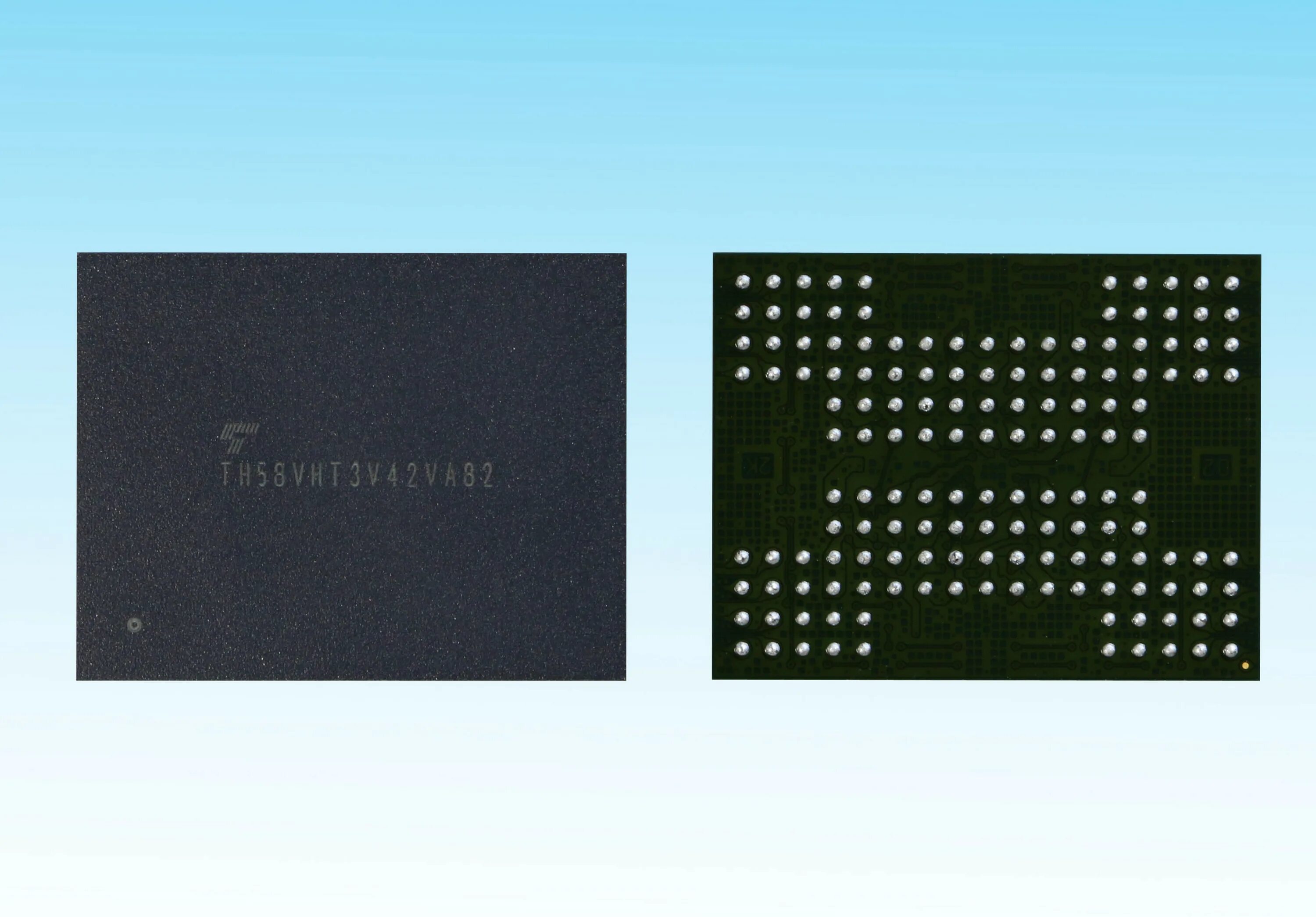 3d v nand. Toshiba 3d NAND. Флеш память микросхема NAND. Флэш-память NAND (Toshiba, 1989). Tnph1100 NAND.