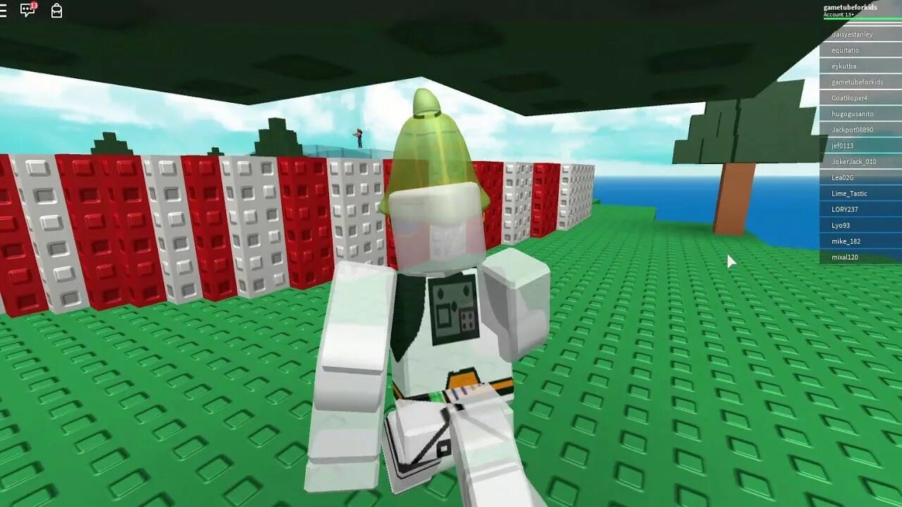 Roblox 2.614 409. Roblox Gameplay. РОБЛОКС Gameplay. Condo Roblox геймплей. РОБЛОКС геймплей геймплей.