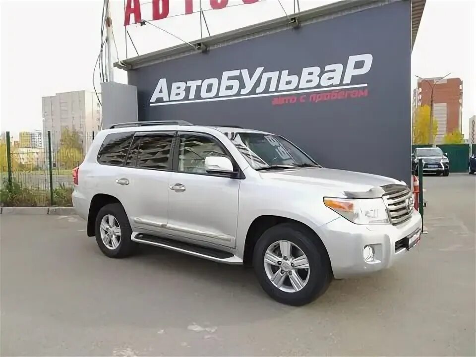Chery tiggo 2015. Chery tiggo 7 pro. Гбо на лексус 570. Phenom ii x2 550. 2 570 000.