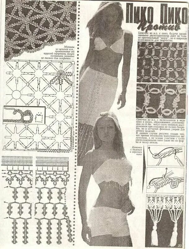 Дуплет журнал по вязанию 197. Где жилет жар птица. Журнал дуплет № 30 бархатный сезон. Ретро дуплет. Журнал дуплет 58 кураж кружевниц.