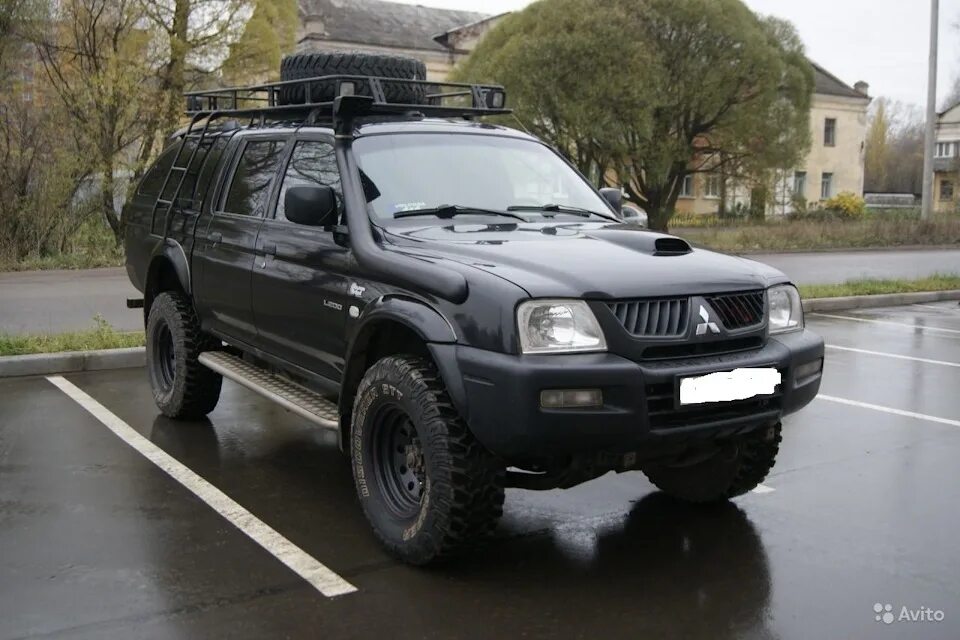 Mitsubishi l200 2005. Митсубиси л200 2000. Mitsubishi l200 3g. Митсубиси л200 3 поколение. Mitsubishi l200 3 поколение.