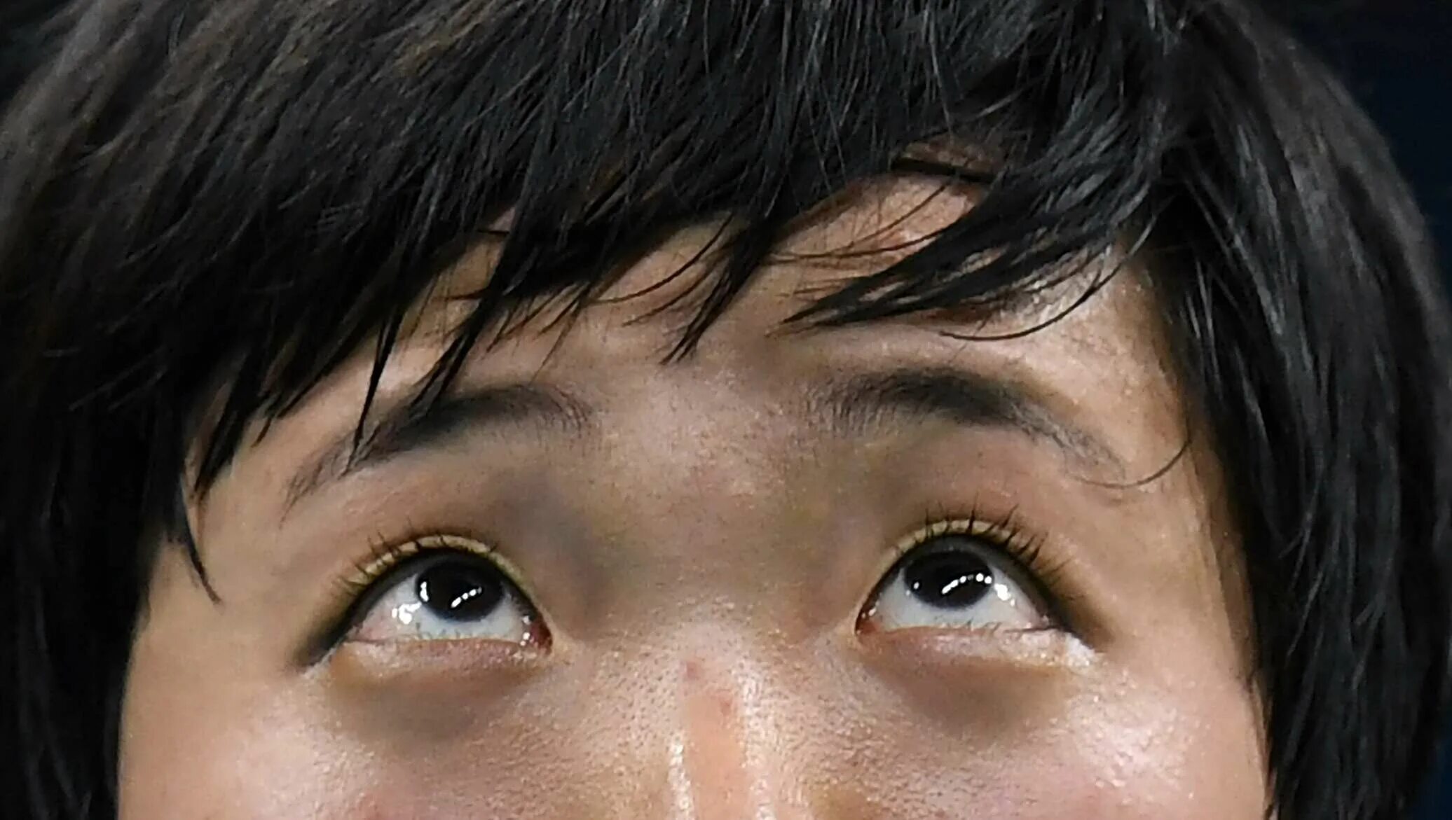 Почему узкоглазые. Глаза китайцев. Разрез глаз у китайцев. Китаец с узкими глазами.