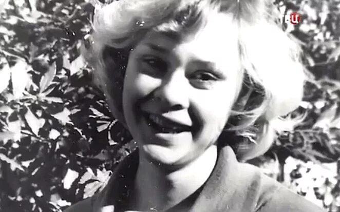 25 лет назад трагически погибла жена Бориса Невзорова - БЕСЕДКА, пользователь Ма