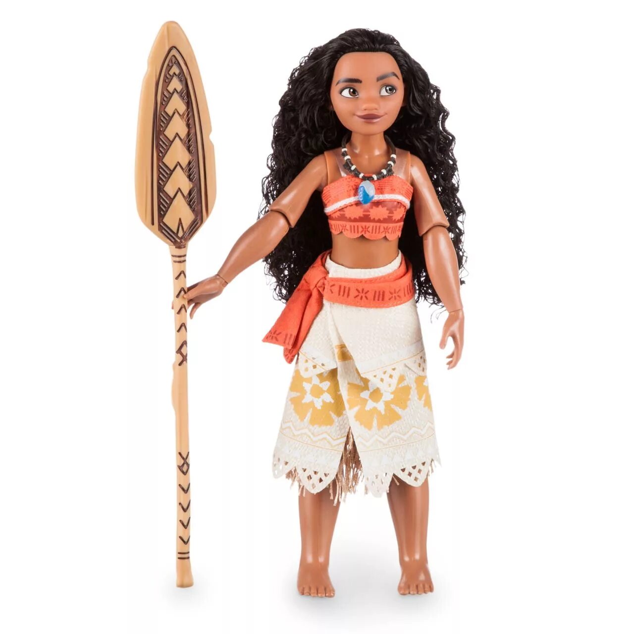 Моана кукла дисней детский мир. Кукла disney hasbro моана. Кукла моана. Кукла моана хасбро. Кукла disney princess hasbro моана.