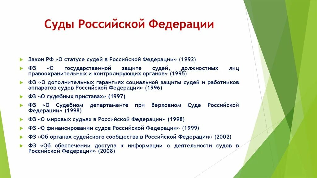 26 статус судей в российской федерации. О статусе судей в Российской Федерации. Правовой статус судей в Российской Федерации. Закон РФ О статусе судей в Российской Федерации. ФЗ О статусе судей в РФ.