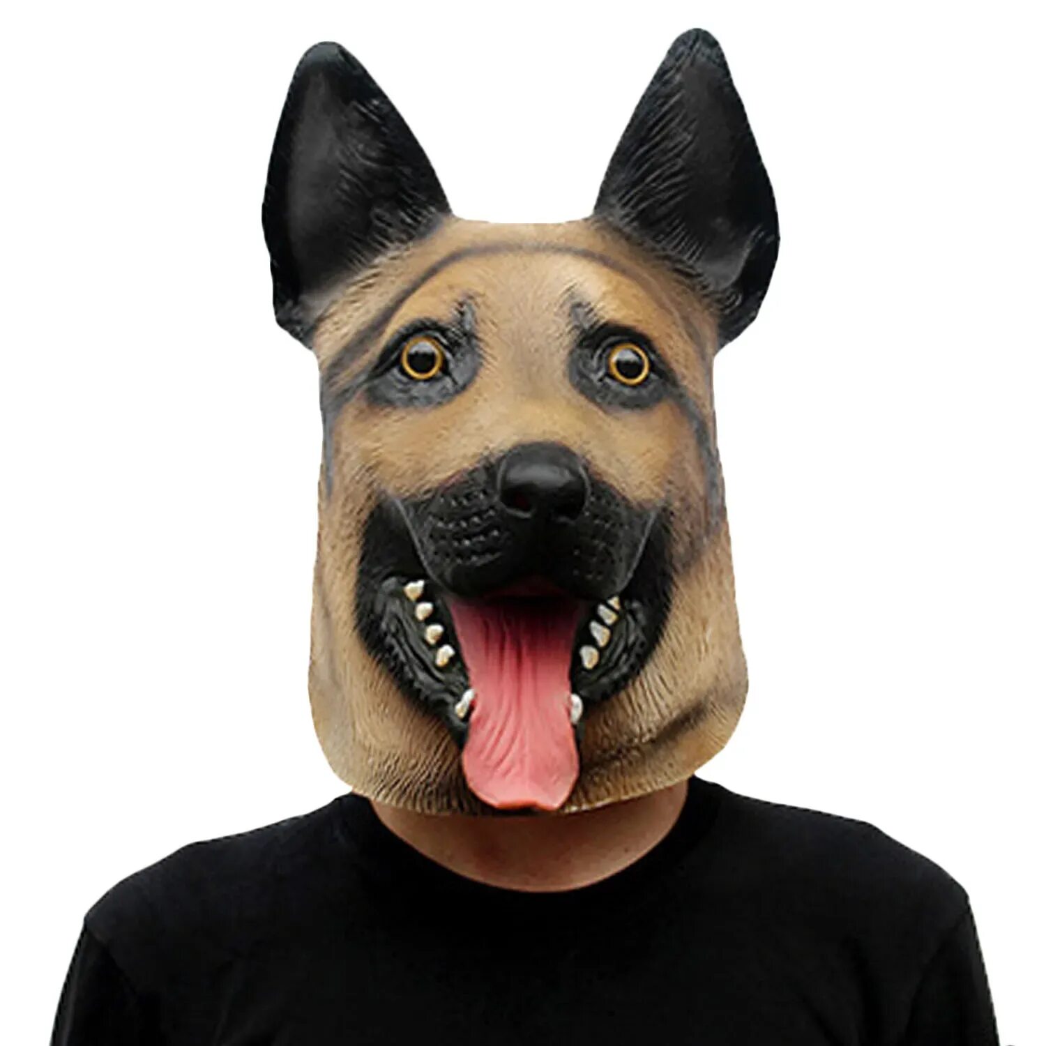 Маска собаки. Резиновые маски животных. Собака с маской на морде. Смешная маска собаки. Маска собаки купить