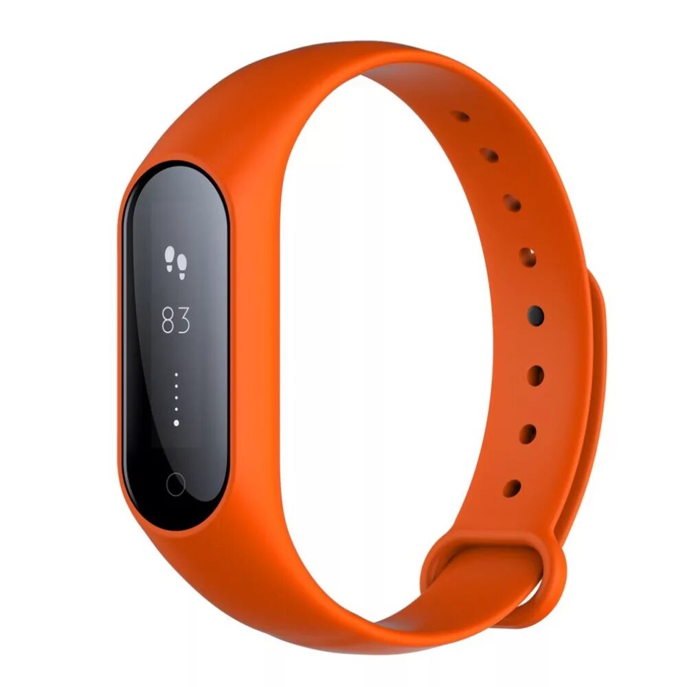 Xiaomi Smart Band 2. Фитнес браслет y2 плюс. Ми фит 5. Смарт-часы Xiaomi mi Band 1.