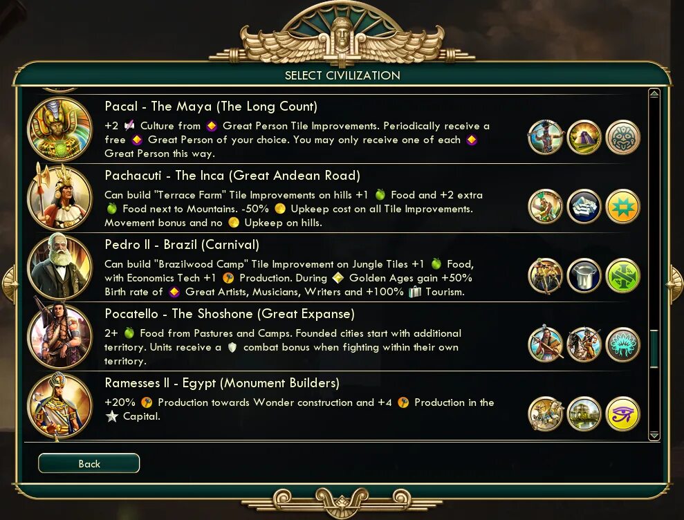 Civ 5 земля. Civilisation 5 страны. цива 5 нации. Civilization 5 гексы. Civilization 5 моды на цивилизации.