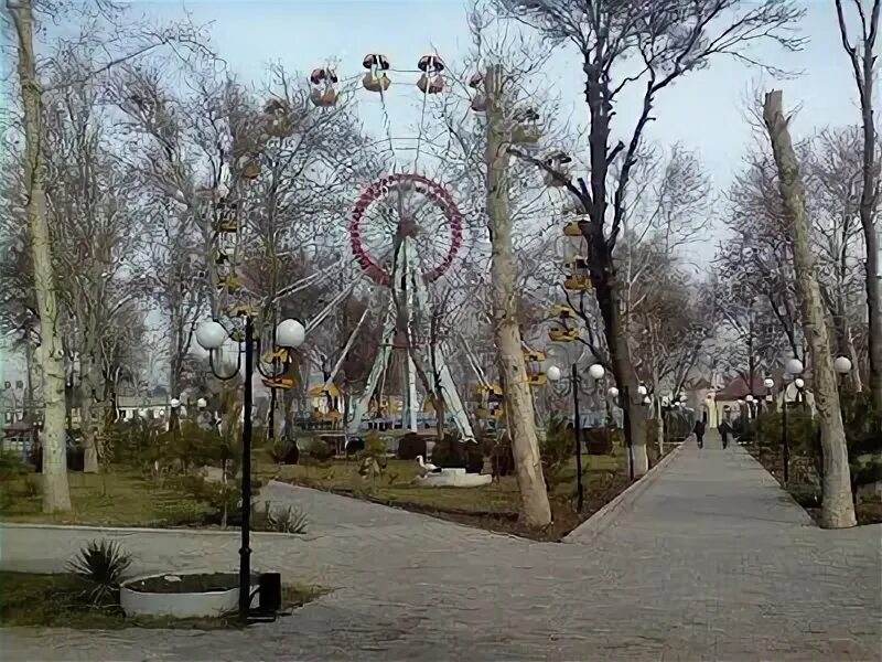 Джума пастдаргомского. Самарканд Жума шахри. Самарканд ПАСТДАРГОМ тумани. Самаркандская область, ПАСТДАРГОМ район, Джума, улицы. Пастдаргомский район.