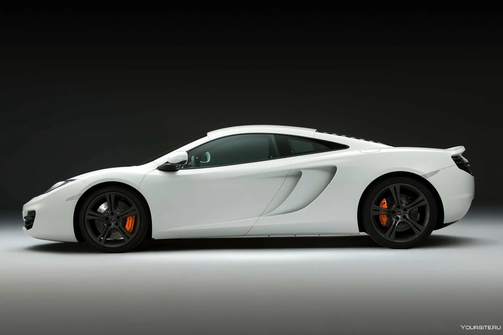 Car img
