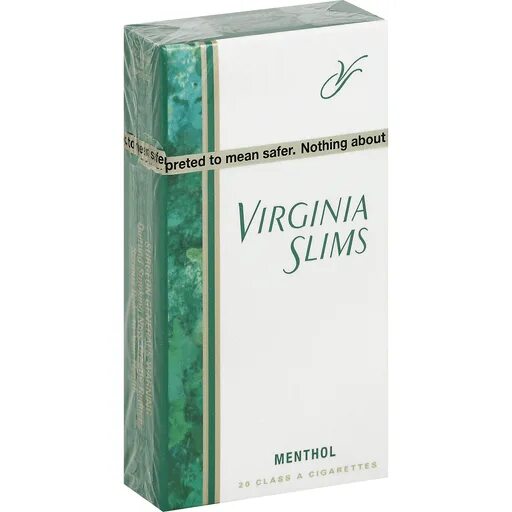 Slims menthol. Сигареты verginia slim. Гильзы сигаретные korona slim 250. Slims menthol. Гильзы korona slim menthol.