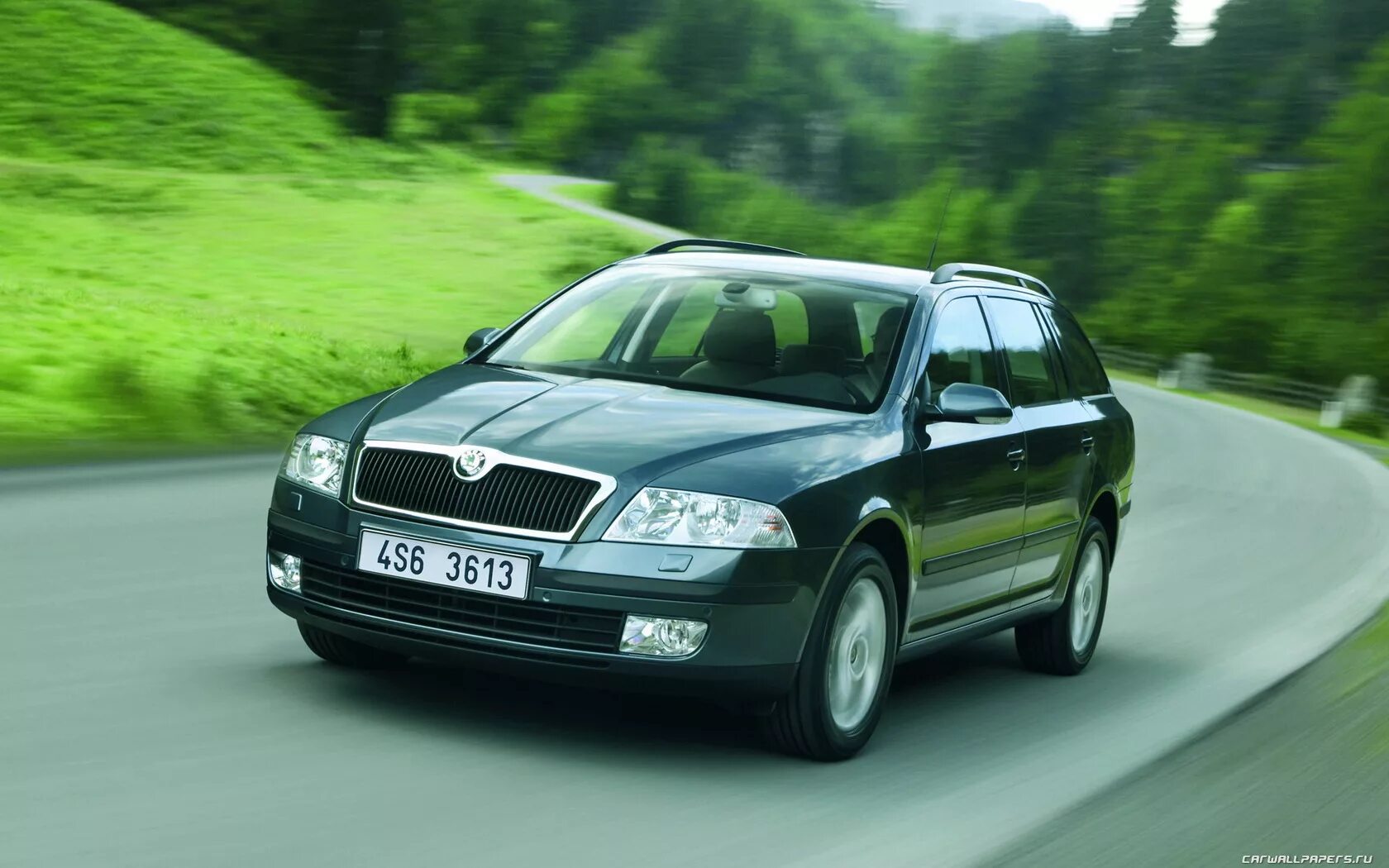 ширина шкода суперб 2. шкода какой класс автомобиля. шкода октавия 2021 и шкода рапид 2021. шкода какой класс автомобиля. автомобили по маркам.