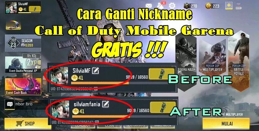 Ники для Call of Duty. Имена Call of Duty mobile. Ник в Call of Duty мобайл. Ник для игры Call of Duty mobile.