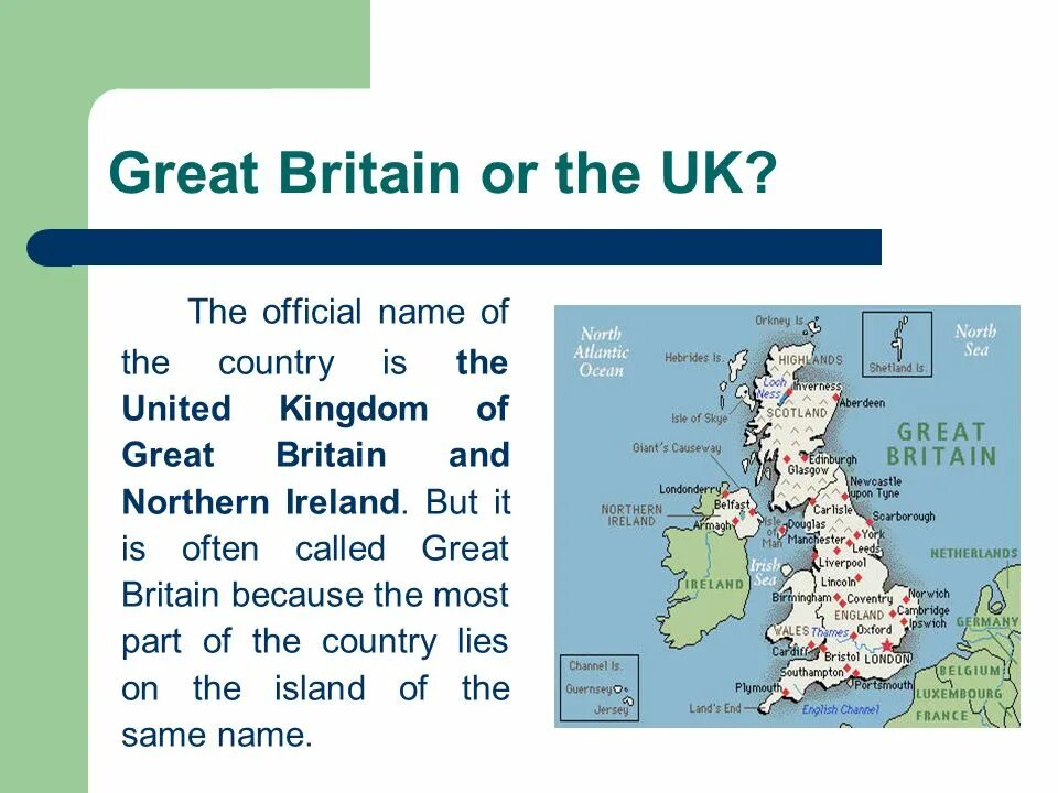 Great britain official name the united. Great Britain текст. Топик great Britain на английском. Топик по Великобритании на английском. Проект на тему great Britain.