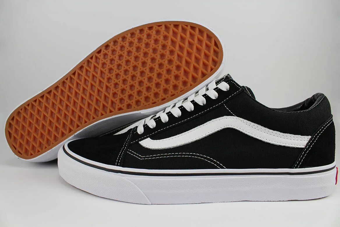 Ванс Skate Low. Кеды Ванс Олд скул оригинал. Вантс Олд скулы. Кеды vans Skate old Skool. Вансы скул оригинал купить