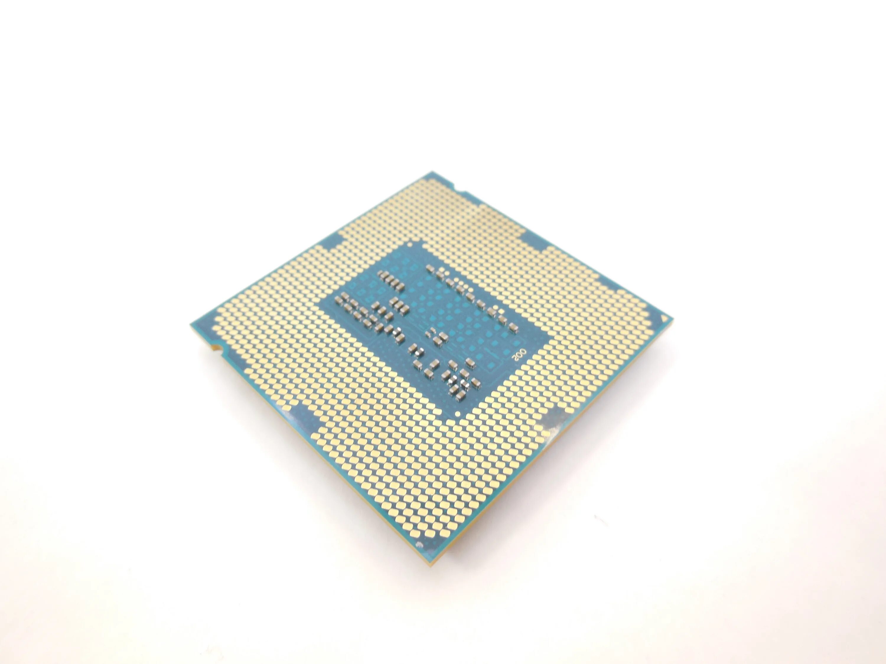 Intel core i3 1115g4 3.0. Процессор Intel Core i5-3470 CPU. Intel Core i5 3470 3.2GHZ. Процессор: Core i5 3470 / AMD. Intel Core i5-3470 3.20 GHZ.
