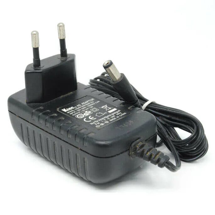 Dc adapter 12v. Адаптер AC-DC Adaptor 5a. AC/DC Adapter ac100-240v 50-60hz dc12v-2a. Адаптер AC/DC 230v/9-12v. AC/DC Adaptor 12 v.