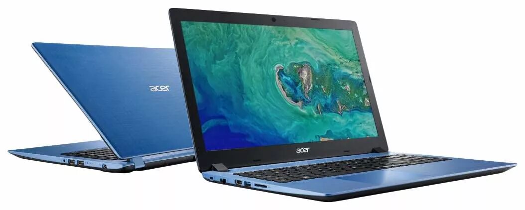 Acer 8gb. Acer Aspire 3 a315 i5. Acer ноутбук Core i5 8gb Ram. Acer a315-56. Acer Aspire 3 a315-56.