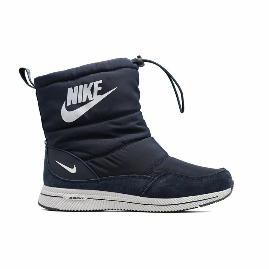 дутики мужские зимние kappa. кроссовки дутики мужские зимние. кроссовки дутики мужские зимние. кроссовки дутики мужские зимние. кроссовки дутики мужские зимние.