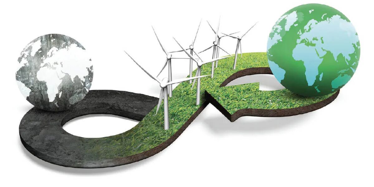 Sustainable practices. Sustainable materials. фитоклимат. sustainability - implementation of cop.