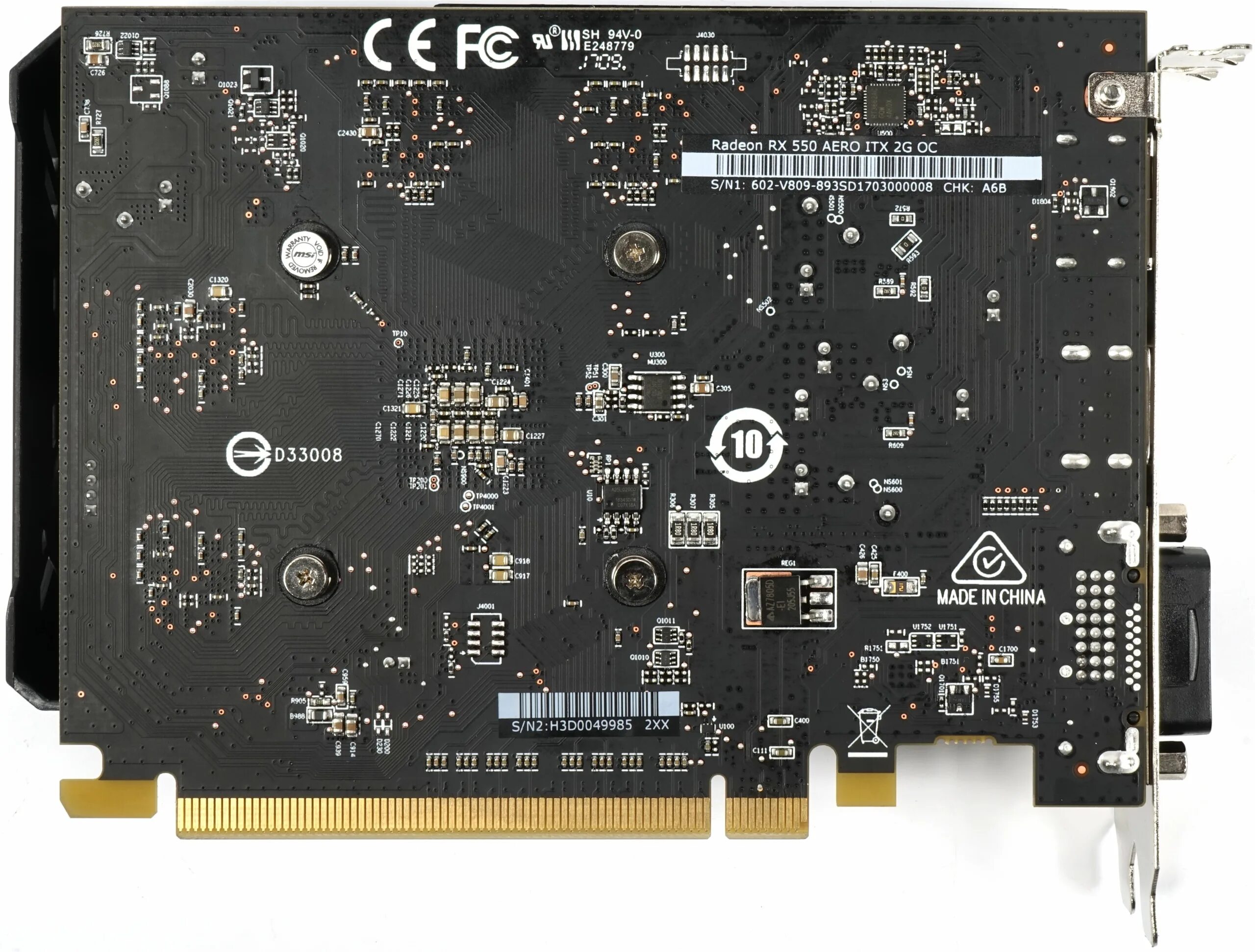 Radeon rx 550 aero itx. Amd radeon rx 550 aero. msi radeon rx 550 4gb. rx 550 msi aero. xfx rx 550 4gb.