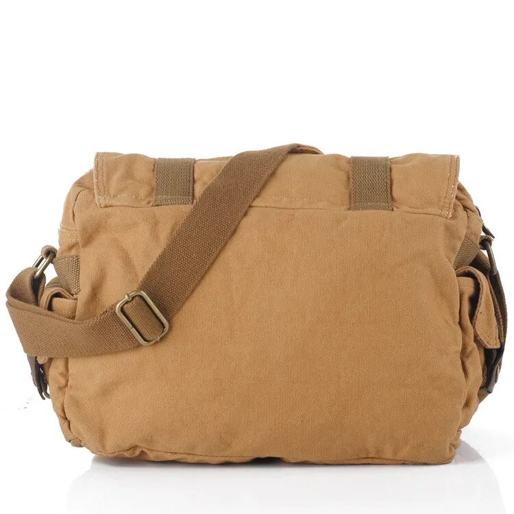 Сумки из канваса мужские. Сумки из кожи и канваса. Сумка дорожная из канваса и кожи. Сумки из канваса. Сумки из канваса.