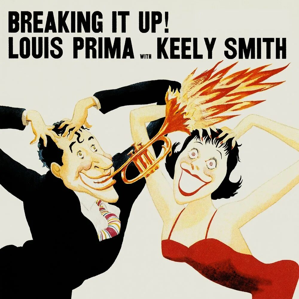 Louis prima Keely Smith. Louis prima обложка альбома. Louis-prima фото. Prima Louis "best - Wildest".