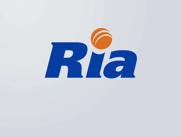 RIA money transfer. RIA money transfer logo. РИА перевод. РИА лого. Ria transfer