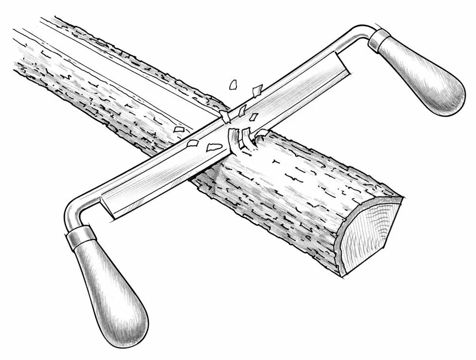 How to make side