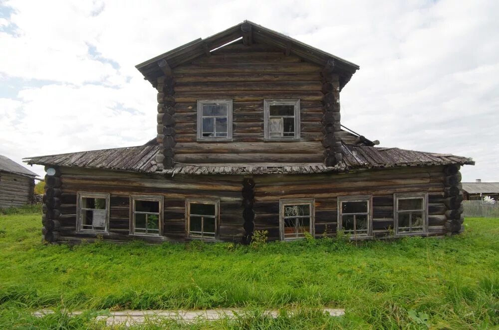 Погода труфанова пинежский. Погода труфанова пинежский. Кулогора архангельская область. Погода труфанова пинежский. Погода труфанова пинежский.