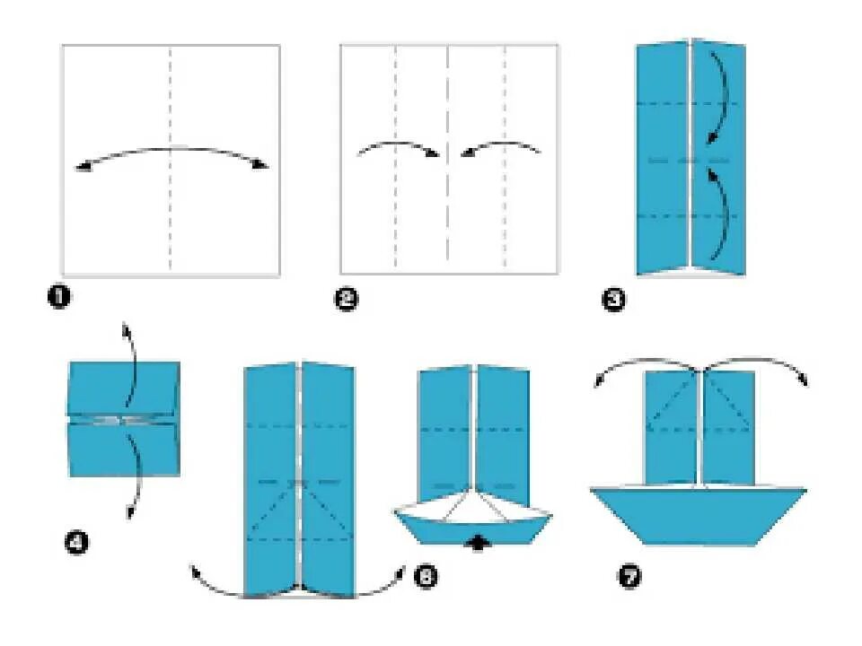 Бумажный двухтрубный кораблик схема. Кораблик оригами из бумаги для детей схема простая. Оригами из бумаги катер схема. Лодка оригами из бумаги для детей схемы. Как сделать кораблик поэтапно