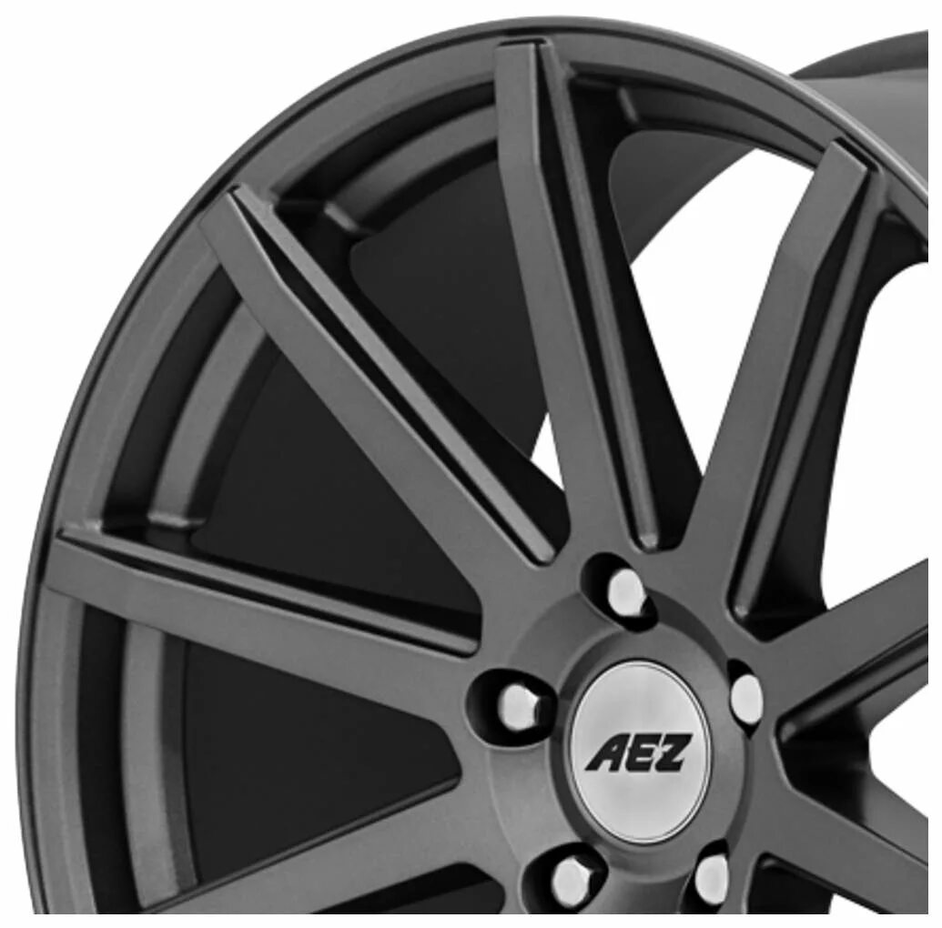 AEZ r18 5x114.3. Колесный диск AEZ Strike 8x18/5x112 d70.1 et27 Graphite Matt. Колесный диск AEZ straight 8.5x19/5x110 d65.1 et31 Dark. AEZ straight Dark r18 5x114.3.