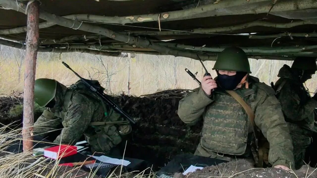 Военный полигон Саратовская область. Армейский полигон. Полигон Саратов мобилизованные. Специальная Военная операция. Боевые действия сегодня рутубе