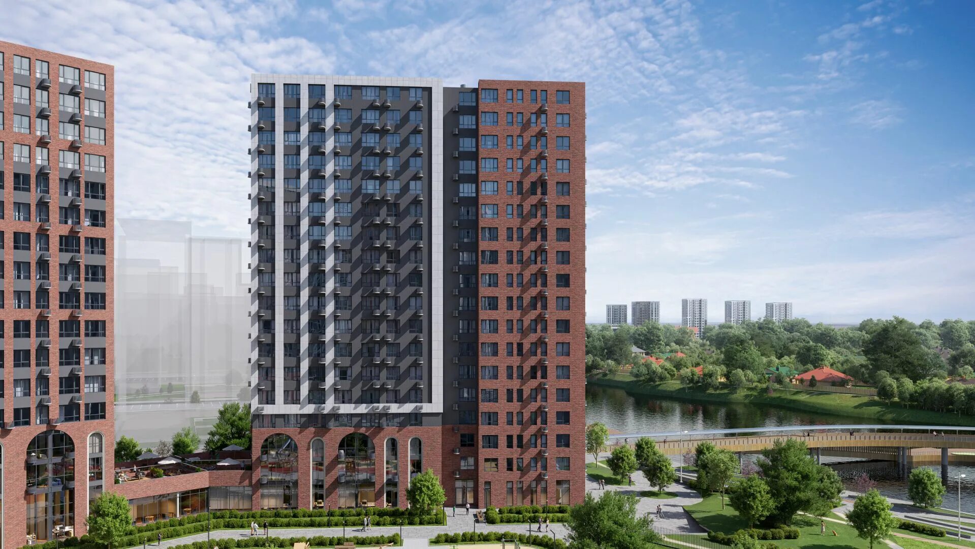 Жк прокшино планировки. Жк прокшино а101. Прокшино 101 новостройки. Жк прокшино а101. Квартиры в прокшино новостройки.