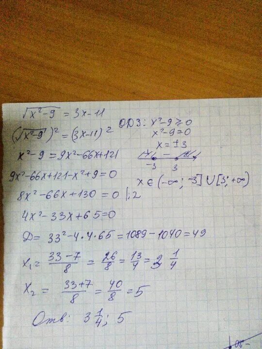 X2 3 корень 6 x. Корень x+2=3. Корень 2-x=x. Корень x^2+x-2=2. X корень x-2=3x.