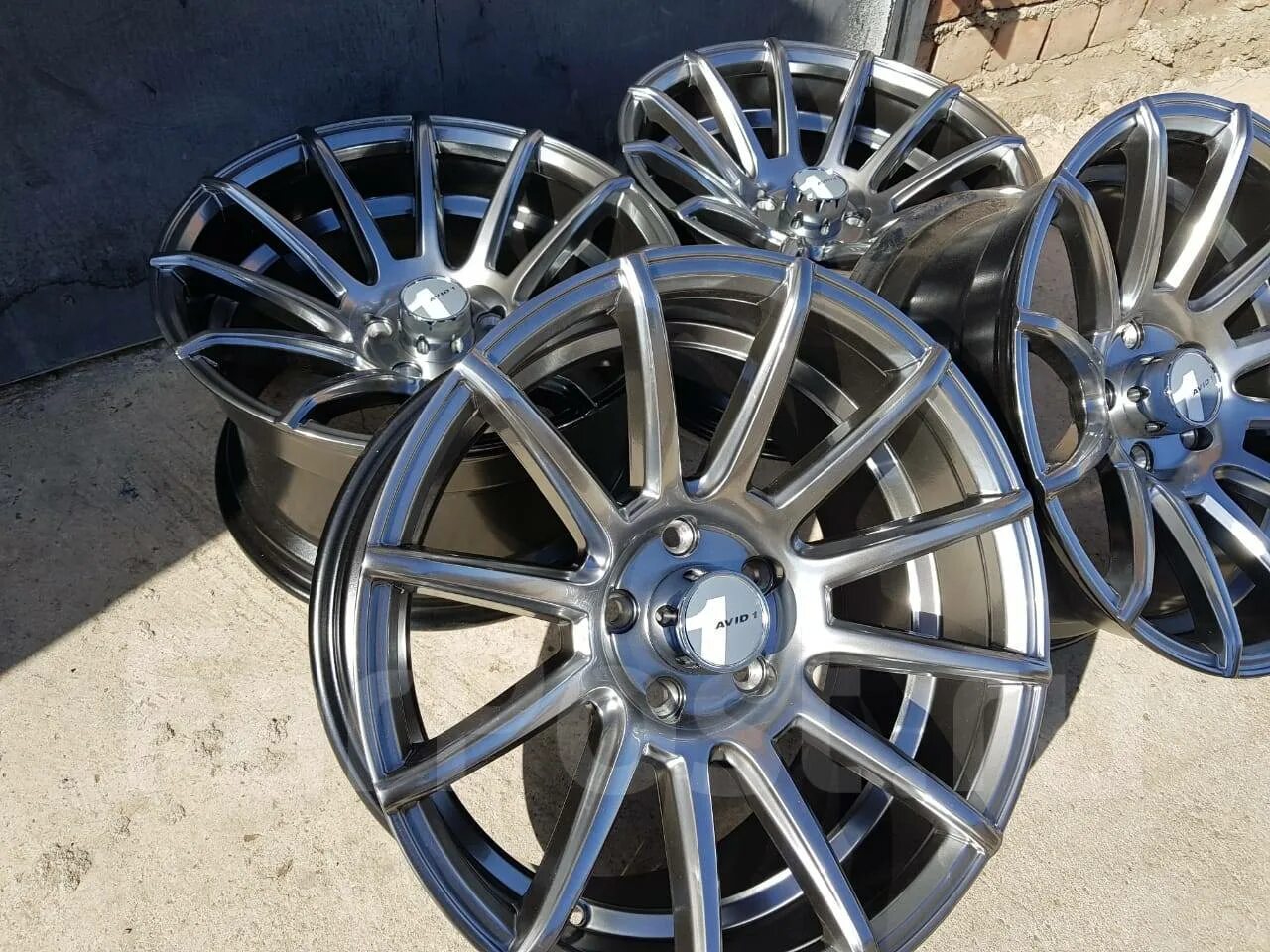 Литые диски чита. Диски shogun rs-z r17. shogun rs-z r18 5x114.3. диски shogun r17 5x114.3. диски сегун 17.