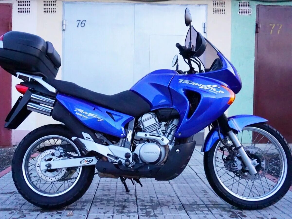 Honda Transalp 650. Трансальп 650. Хонда трансальп 650 2003. Honda Transalp 1990 синий. Трансальп 650 купить